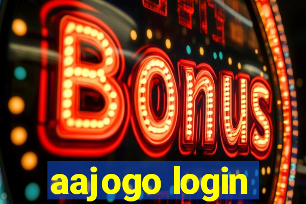 aajogo login